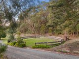 https://images.listonce.com.au/custom/160x/listings/174-pine-avenue-badger-creek-vic-3777/815/01732815_img_03.jpg?LmaJgRA6LFU