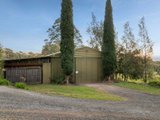 https://images.listonce.com.au/custom/160x/listings/174-pine-avenue-badger-creek-vic-3777/815/01732815_img_04.jpg?acQxt5IWgLQ