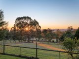 https://images.listonce.com.au/custom/160x/listings/174-pine-avenue-badger-creek-vic-3777/815/01732815_img_05.jpg?frxpjY2AWDU