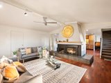 https://images.listonce.com.au/custom/160x/listings/174-pine-avenue-badger-creek-vic-3777/815/01732815_img_06.jpg?I7YAzBVeHno