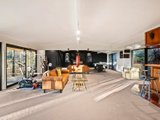 https://images.listonce.com.au/custom/160x/listings/174-pine-avenue-badger-creek-vic-3777/815/01732815_img_07.jpg?N3YLnw4pyWg