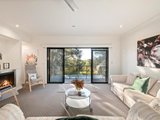 https://images.listonce.com.au/custom/160x/listings/174-pine-avenue-badger-creek-vic-3777/815/01732815_img_08.jpg?GYLrQbEaqAE