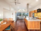 https://images.listonce.com.au/custom/160x/listings/174-pine-avenue-badger-creek-vic-3777/815/01732815_img_09.jpg?U7uoFYrFQF8