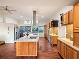 https://images.listonce.com.au/custom/160x/listings/174-pine-avenue-badger-creek-vic-3777/815/01732815_img_10.jpg?b8OolSB0xb4