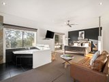 https://images.listonce.com.au/custom/160x/listings/174-pine-avenue-badger-creek-vic-3777/815/01732815_img_11.jpg?3Chx5oDNM5g