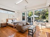https://images.listonce.com.au/custom/160x/listings/174-pine-avenue-badger-creek-vic-3777/815/01732815_img_12.jpg?liP6J6ZcQVA
