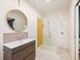 https://images.listonce.com.au/custom/160x/listings/174-pine-avenue-badger-creek-vic-3777/815/01732815_img_15.jpg?iAAkmqioo_w