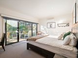 https://images.listonce.com.au/custom/160x/listings/174-pine-avenue-badger-creek-vic-3777/815/01732815_img_16.jpg?5ynQhPLRV4I