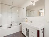 https://images.listonce.com.au/custom/160x/listings/174-pine-avenue-badger-creek-vic-3777/815/01732815_img_17.jpg?PecMETxlYdo