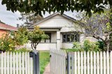 https://images.listonce.com.au/custom/160x/listings/174-raleigh-street-thornbury-vic-3071/435/01127435_img_01.jpg?wbpE-F8o_34