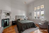 https://images.listonce.com.au/custom/160x/listings/174-scotchmer-street-fitzroy-north-vic-3068/471/01521471_img_09.jpg?zqB0_720SWg