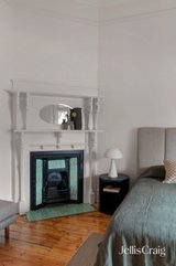 https://images.listonce.com.au/custom/160x/listings/174-scotchmer-street-fitzroy-north-vic-3068/471/01521471_img_10.jpg?wEiMpjqrEJo