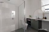 https://images.listonce.com.au/custom/160x/listings/174-scotchmer-street-fitzroy-north-vic-3068/471/01521471_img_11.jpg?Y0pIIEtGsrw