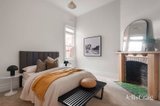 https://images.listonce.com.au/custom/160x/listings/174-scotchmer-street-fitzroy-north-vic-3068/471/01521471_img_12.jpg?u-7txgkXa6Q