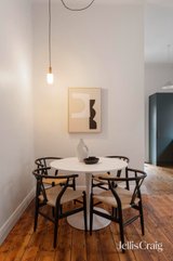 https://images.listonce.com.au/custom/160x/listings/174-scotchmer-street-fitzroy-north-vic-3068/471/01521471_img_13.jpg?EPB3YCP6tys