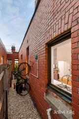 https://images.listonce.com.au/custom/160x/listings/174-scotchmer-street-fitzroy-north-vic-3068/471/01521471_img_15.jpg?jcAzQrfs2Nw