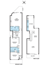 https://images.listonce.com.au/custom/160x/listings/174-station-street-port-melbourne-vic-3207/288/01487288_floorplan_01.gif?vhFk1y2SZ3k