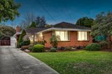 https://images.listonce.com.au/custom/160x/listings/174-templestowe-road-templestowe-lower-vic-3107/131/00109131_img_01.jpg?DlYbOzjqR64