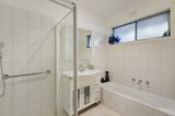 https://images.listonce.com.au/custom/160x/listings/174-templestowe-road-templestowe-lower-vic-3107/131/00109131_img_04.jpg?P2RxfCTMnh0