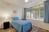 https://images.listonce.com.au/custom/160x/listings/174-templestowe-road-templestowe-lower-vic-3107/131/00109131_img_08.jpg?6MmKCjDFu9E