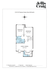 https://images.listonce.com.au/custom/160x/listings/174-thames-street-box-hill-north-vic-3129/125/01592125_floorplan_01.gif?OvERFgAYNNU