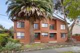 https://images.listonce.com.au/custom/160x/listings/174-thames-street-box-hill-north-vic-3129/125/01592125_img_01.jpg?RIeHMsd0kGA