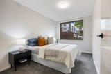 https://images.listonce.com.au/custom/160x/listings/174-thames-street-box-hill-north-vic-3129/125/01592125_img_05.jpg?IVrd0YADju4