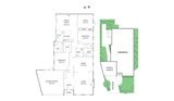 https://images.listonce.com.au/custom/160x/listings/174-walpole-street-kew-vic-3101/835/01769835_floorplan_01.gif?-kOmUF6l8cI