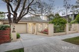 https://images.listonce.com.au/custom/160x/listings/174-walpole-street-kew-vic-3101/835/01769835_img_01.jpg?tKWn9lTFQik