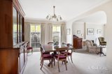 https://images.listonce.com.au/custom/160x/listings/174-walpole-street-kew-vic-3101/835/01769835_img_03.jpg?vHhjdLTBS7o
