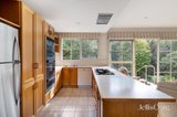 https://images.listonce.com.au/custom/160x/listings/174-walpole-street-kew-vic-3101/835/01769835_img_04.jpg?DoIhqujFxOg