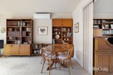 https://images.listonce.com.au/custom/160x/listings/174-walpole-street-kew-vic-3101/835/01769835_img_05.jpg?BfzFpcemK1s