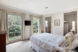 https://images.listonce.com.au/custom/160x/listings/174-walpole-street-kew-vic-3101/835/01769835_img_06.jpg?XYYJd6yvvDE