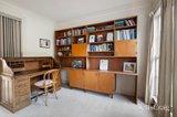 https://images.listonce.com.au/custom/160x/listings/174-walpole-street-kew-vic-3101/835/01769835_img_08.jpg?E-f_w3GOG8o