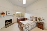 https://images.listonce.com.au/custom/160x/listings/174-warrigal-road-camberwell-vic-3124/227/00101227_img_07.jpg?jqIFQnl39_s