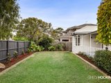 https://images.listonce.com.au/custom/160x/listings/174-woods-street-newport-vic-3015/930/01203930_img_06.jpg?SFKwTX2z3JQ