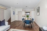 https://images.listonce.com.au/custom/160x/listings/1740-highclere-avenue-mount-waverley-vic-3149/960/01430960_img_04.jpg?BGC7aMyS_UI