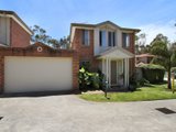 https://images.listonce.com.au/custom/160x/listings/1741-45-karingal-street-croydon-north-vic-3136/399/01525399_img_01.jpg?cQqwnfJrZgk