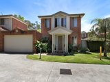 https://images.listonce.com.au/custom/160x/listings/1741-45-karingal-street-croydon-north-vic-3136/399/01525399_img_02.jpg?Q6cUgU6gdIg