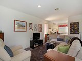 https://images.listonce.com.au/custom/160x/listings/1741-45-karingal-street-croydon-north-vic-3136/399/01525399_img_03.jpg?nA5lahhpxOI