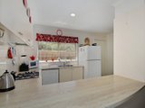 https://images.listonce.com.au/custom/160x/listings/1741-45-karingal-street-croydon-north-vic-3136/399/01525399_img_05.jpg?xxIat_qALPk