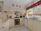 https://images.listonce.com.au/custom/160x/listings/1741-45-karingal-street-croydon-north-vic-3136/399/01525399_img_06.jpg?ma9-mla1Ong