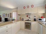 https://images.listonce.com.au/custom/160x/listings/1741-45-karingal-street-croydon-north-vic-3136/399/01525399_img_07.jpg?8hbPgyB-itI