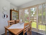 https://images.listonce.com.au/custom/160x/listings/1741-45-karingal-street-croydon-north-vic-3136/399/01525399_img_08.jpg?S34fbepG2iw