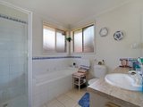 https://images.listonce.com.au/custom/160x/listings/1741-45-karingal-street-croydon-north-vic-3136/399/01525399_img_10.jpg?doLUucxeQkM