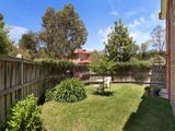 https://images.listonce.com.au/custom/160x/listings/1741-45-karingal-street-croydon-north-vic-3136/399/01525399_img_11.jpg?SB85nSiTUMI