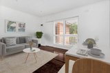 https://images.listonce.com.au/custom/160x/listings/1741-northcote-avenue-caulfield-north-vic-3161/527/01780527_img_01.jpg?b97t7t0Ni_g