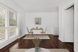 https://images.listonce.com.au/custom/160x/listings/1741-northcote-avenue-caulfield-north-vic-3161/527/01780527_img_02.jpg?GlA7OXOJzww