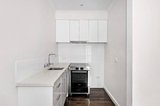 https://images.listonce.com.au/custom/160x/listings/1741-northcote-avenue-caulfield-north-vic-3161/527/01780527_img_03.jpg?AUH01ECRBdY