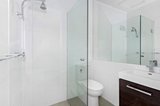 https://images.listonce.com.au/custom/160x/listings/1741-northcote-avenue-caulfield-north-vic-3161/527/01780527_img_05.jpg?PIZF8JYt0QI